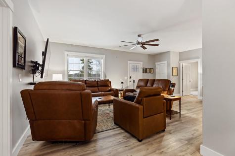 1 Overlook Drive Hallowell ME 04347