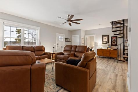 1 Overlook Drive Hallowell ME 04347