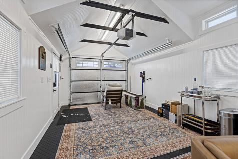 1 Overlook Drive Hallowell ME 04347