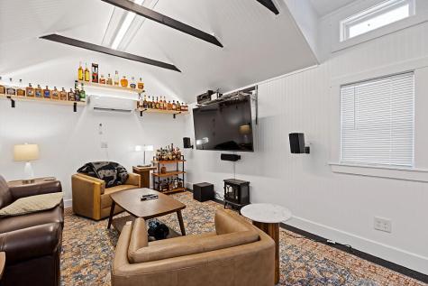 1 Overlook Drive Hallowell ME 04347