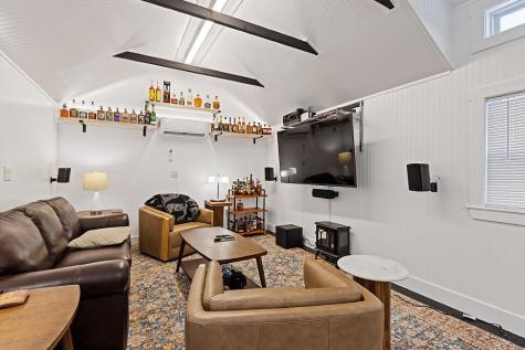 1 Overlook Drive Hallowell ME 04347