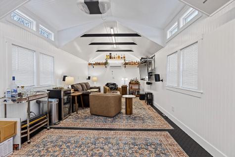 1 Overlook Drive Hallowell ME 04347