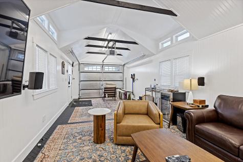 1 Overlook Drive Hallowell ME 04347