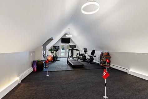 1 Overlook Drive Hallowell ME 04347