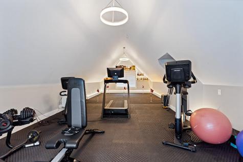 1 Overlook Drive Hallowell ME 04347