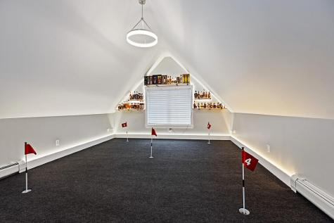 1 Overlook Drive Hallowell ME 04347