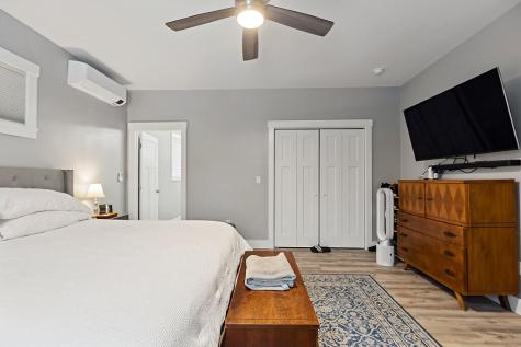 1 Overlook Drive Hallowell ME 04347