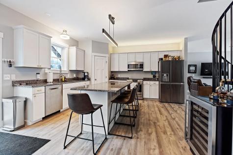 1 Overlook Drive Hallowell ME 04347