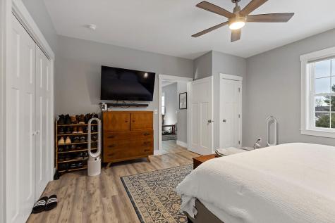 1 Overlook Drive Hallowell ME 04347