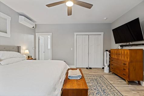 1 Overlook Drive Hallowell ME 04347