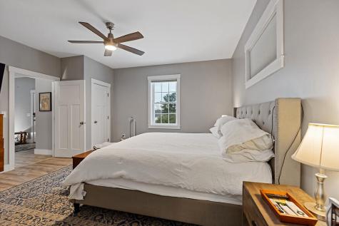 1 Overlook Drive Hallowell ME 04347