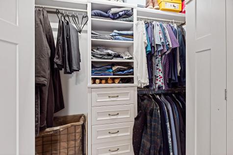 1 Overlook Drive Hallowell ME 04347