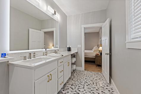 1 Overlook Drive Hallowell ME 04347