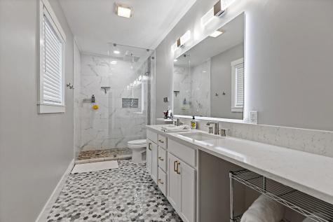 1 Overlook Drive Hallowell ME 04347