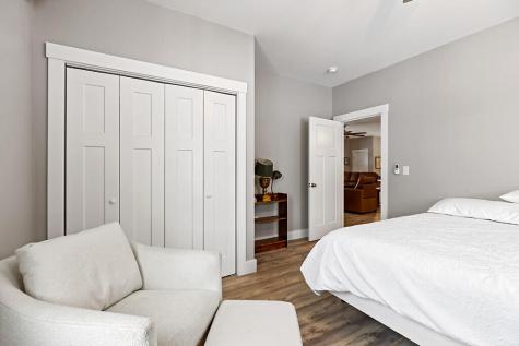 1 Overlook Drive Hallowell ME 04347