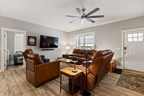 1 Overlook Drive Hallowell ME 04347