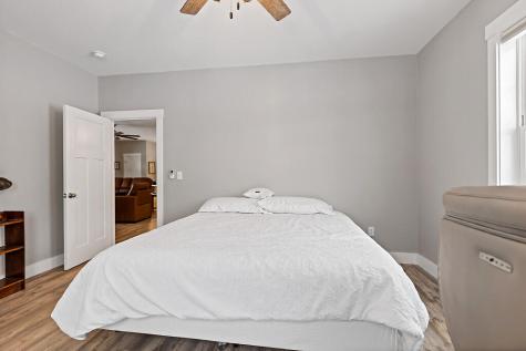 1 Overlook Drive Hallowell ME 04347