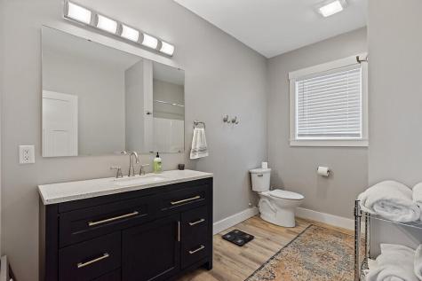 1 Overlook Drive Hallowell ME 04347