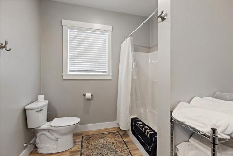 1 Overlook Drive Hallowell ME 04347