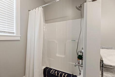 1 Overlook Drive Hallowell ME 04347