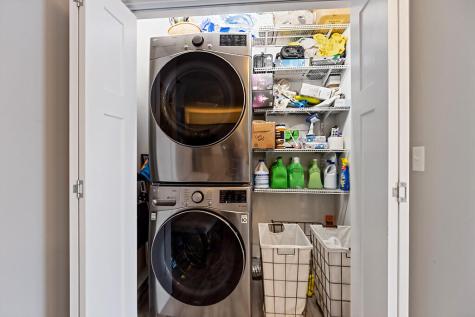 1 Overlook Drive Hallowell ME 04347