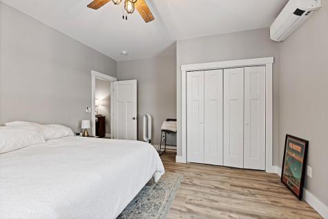 1 Overlook Drive Hallowell ME 04347