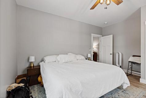 1 Overlook Drive Hallowell ME 04347