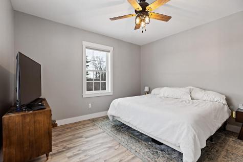 1 Overlook Drive Hallowell ME 04347