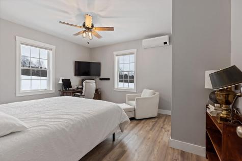 1 Overlook Drive Hallowell ME 04347