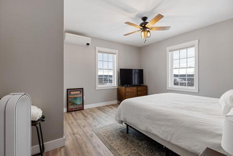 1 Overlook Drive Hallowell ME 04347