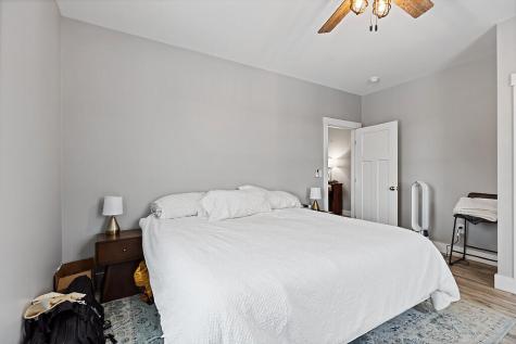 1 Overlook Drive Hallowell ME 04347