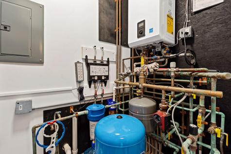 1 Overlook Drive Hallowell ME 04347