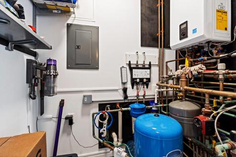 1 Overlook Drive Hallowell ME 04347