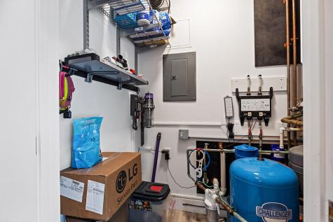 1 Overlook Drive Hallowell ME 04347