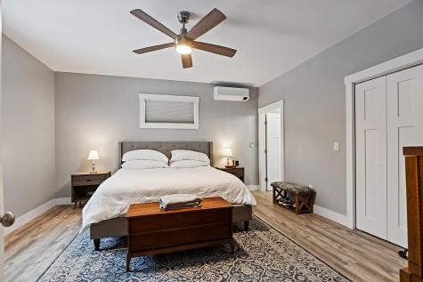 1 Overlook Drive Hallowell ME 04347