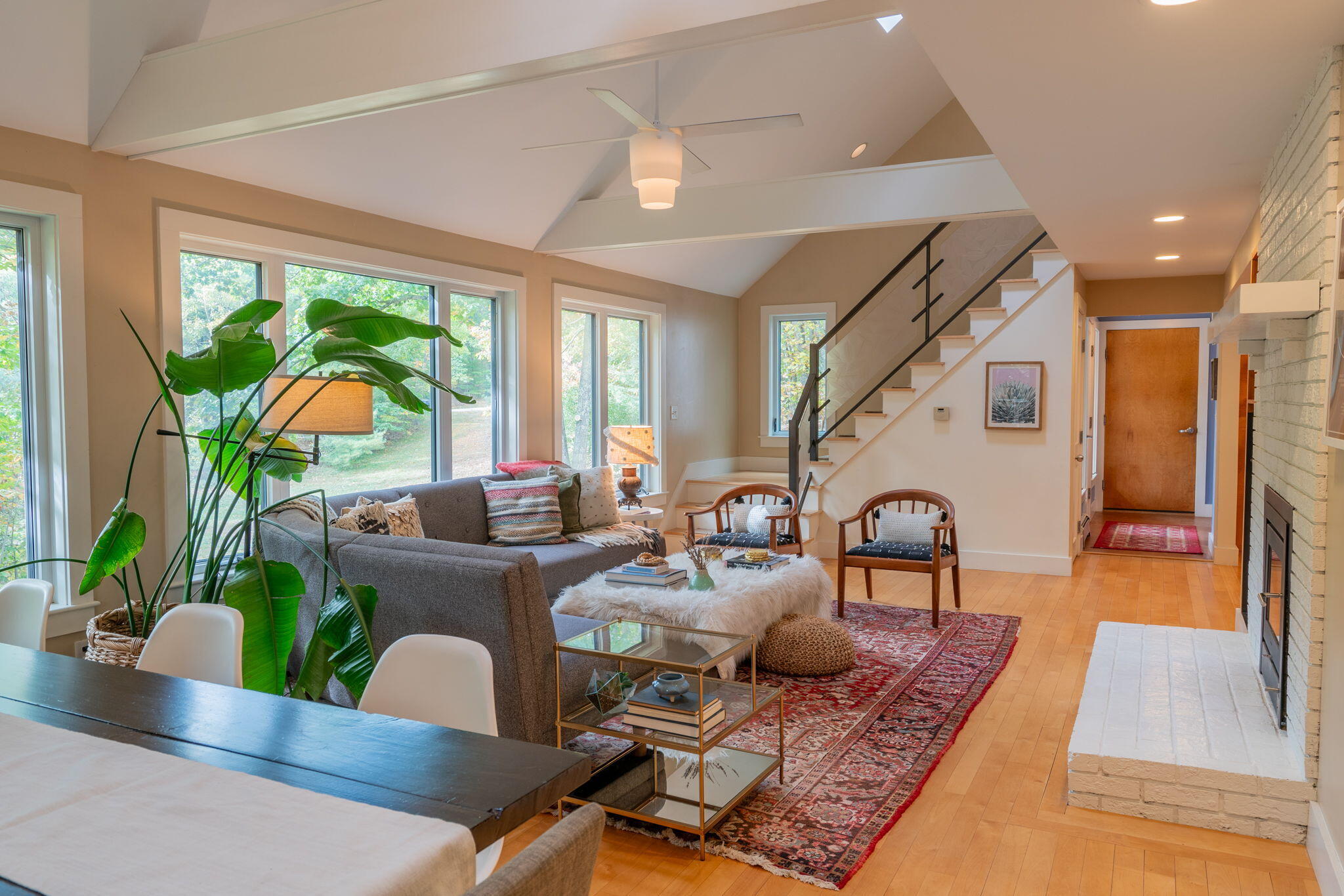 9 Mill Ridge Road Cumberland ME 04021