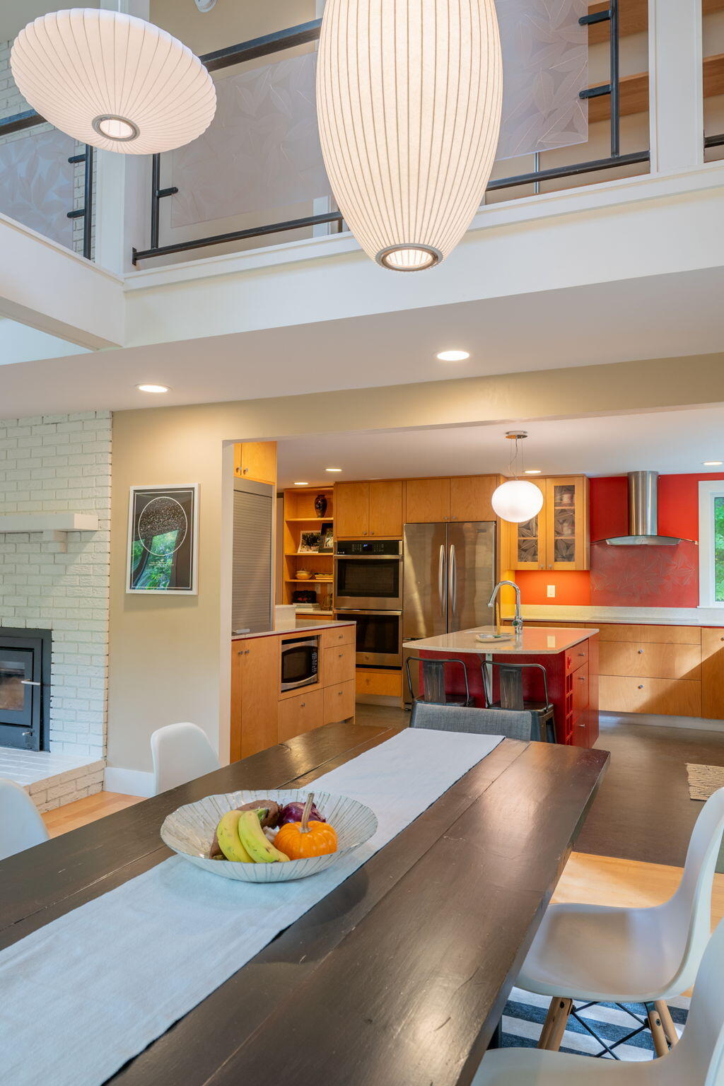 9 Mill Ridge Road Cumberland ME 04021