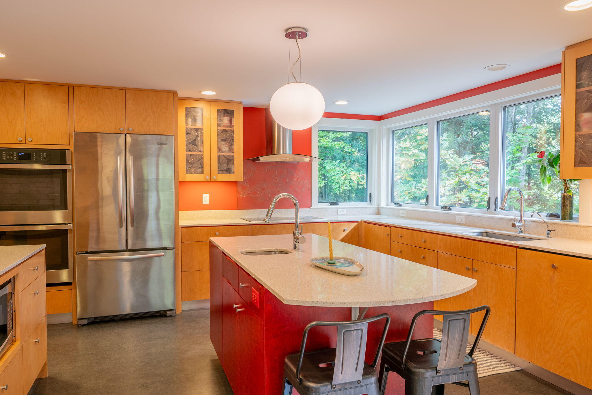 9 Mill Ridge Road Cumberland ME 04021