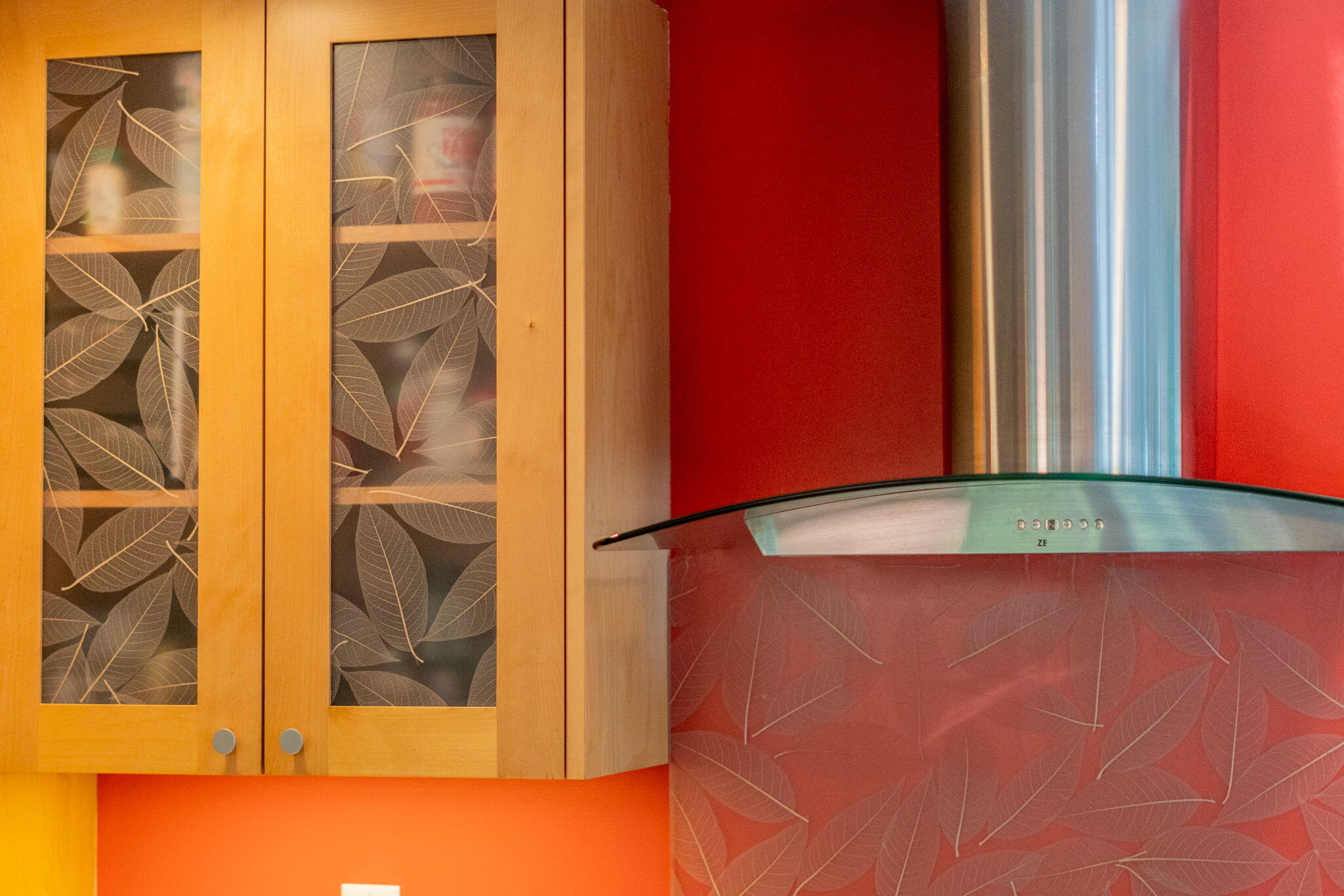 9 Mill Ridge Road Cumberland ME 04021