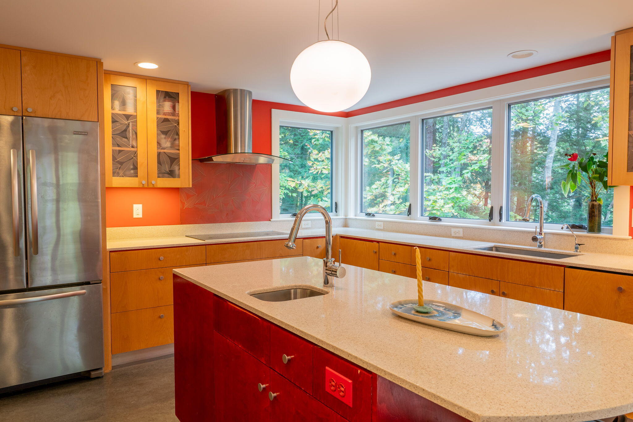 9 Mill Ridge Road Cumberland ME 04021