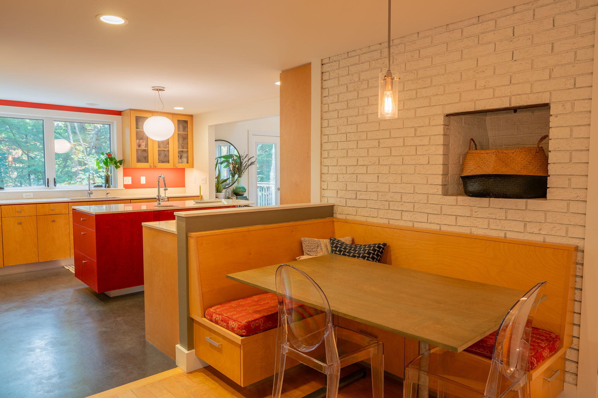 9 Mill Ridge Road Cumberland ME 04021