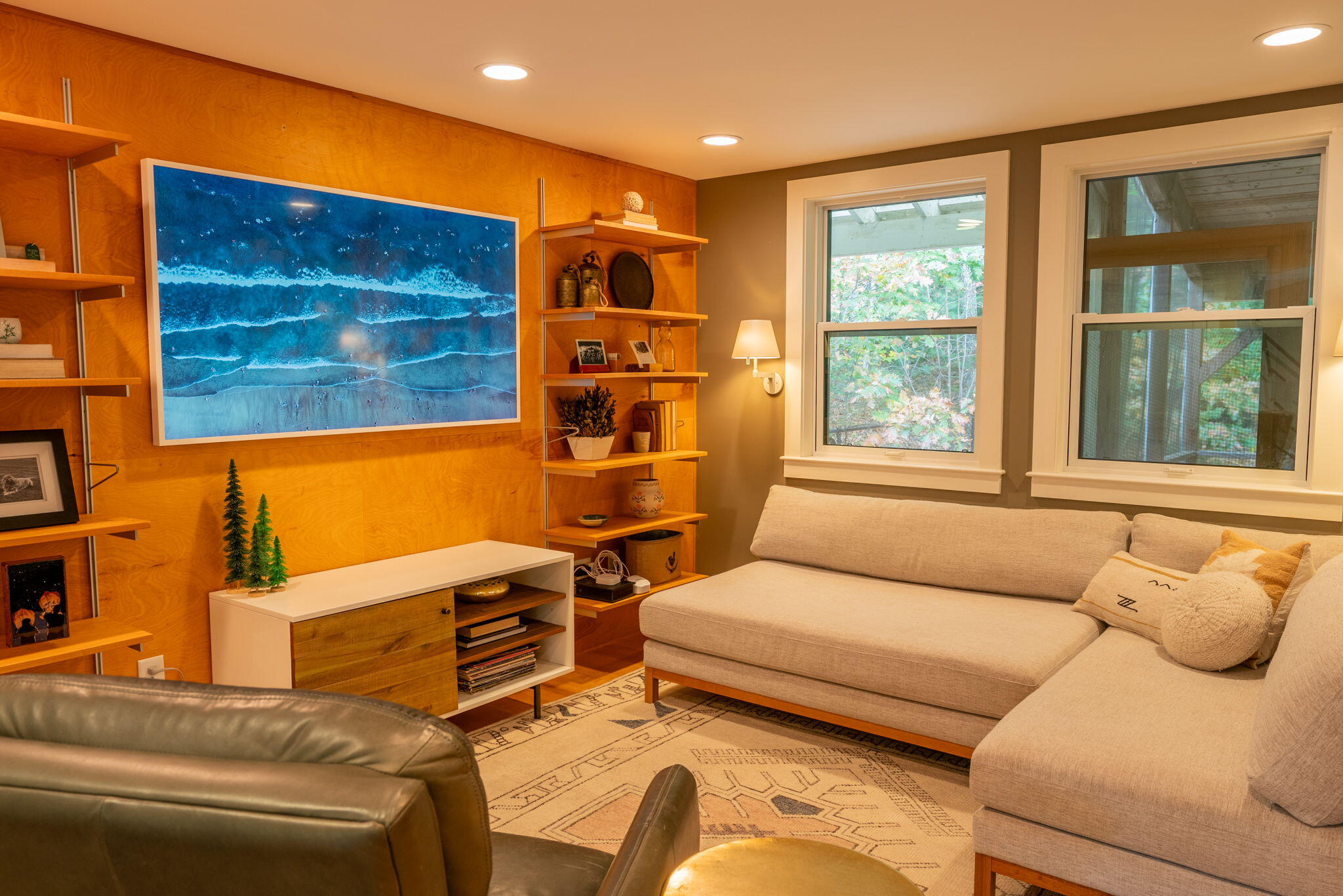 9 Mill Ridge Road Cumberland ME 04021