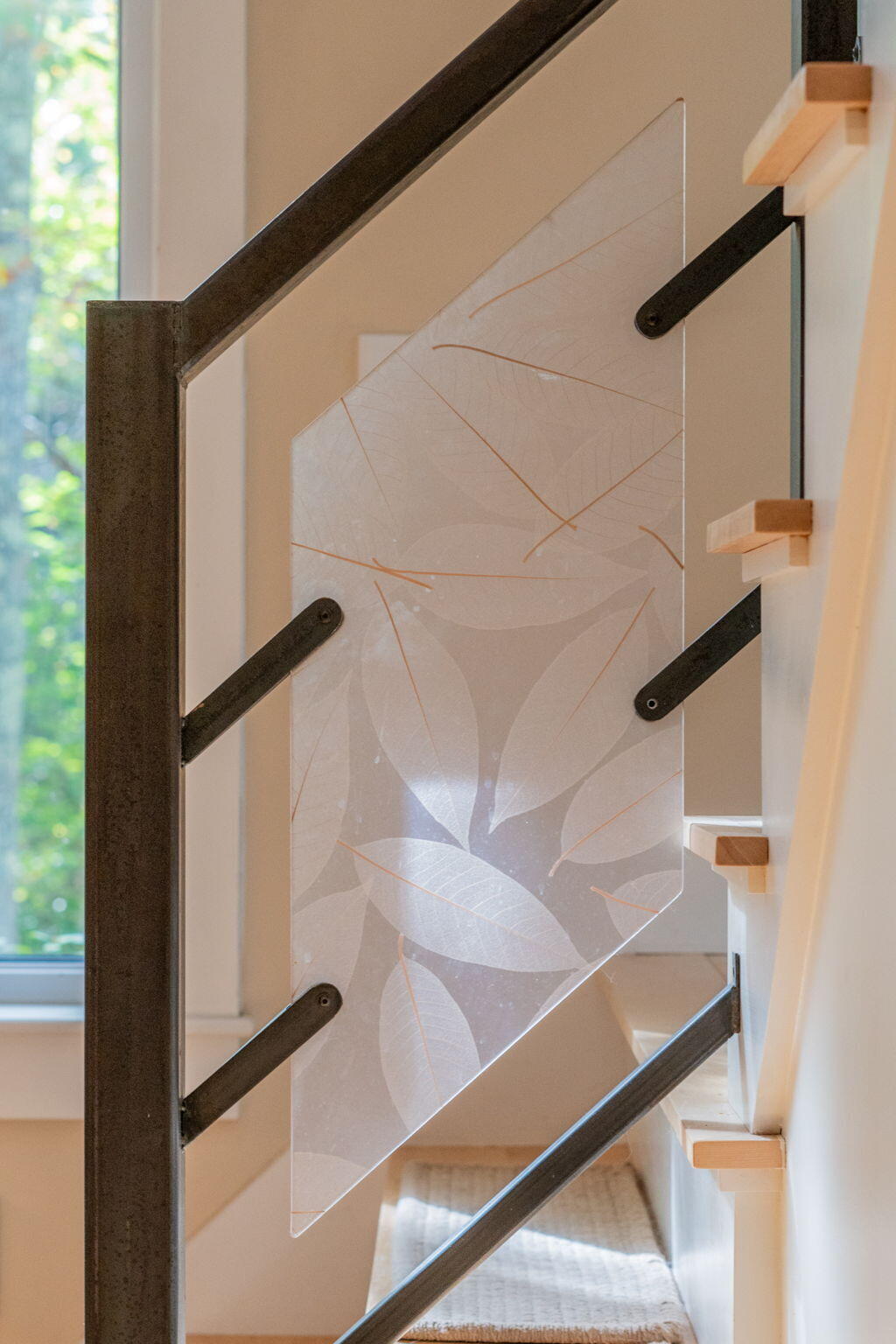 9 Mill Ridge Road Cumberland ME 04021