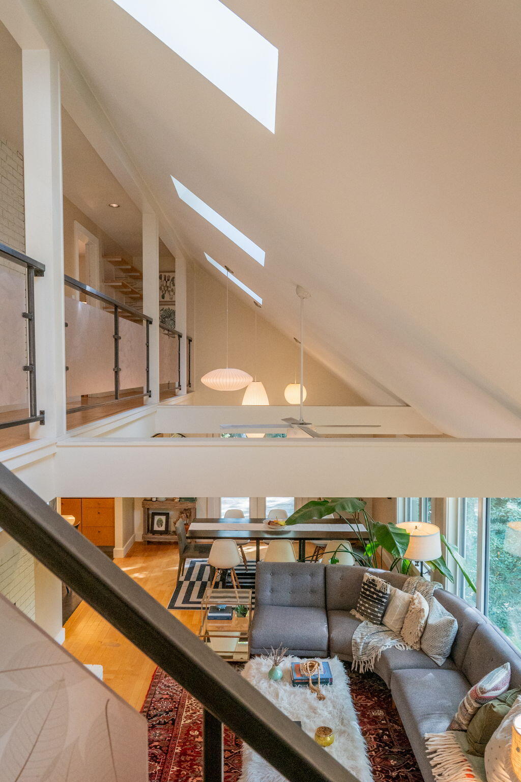 9 Mill Ridge Road Cumberland ME 04021