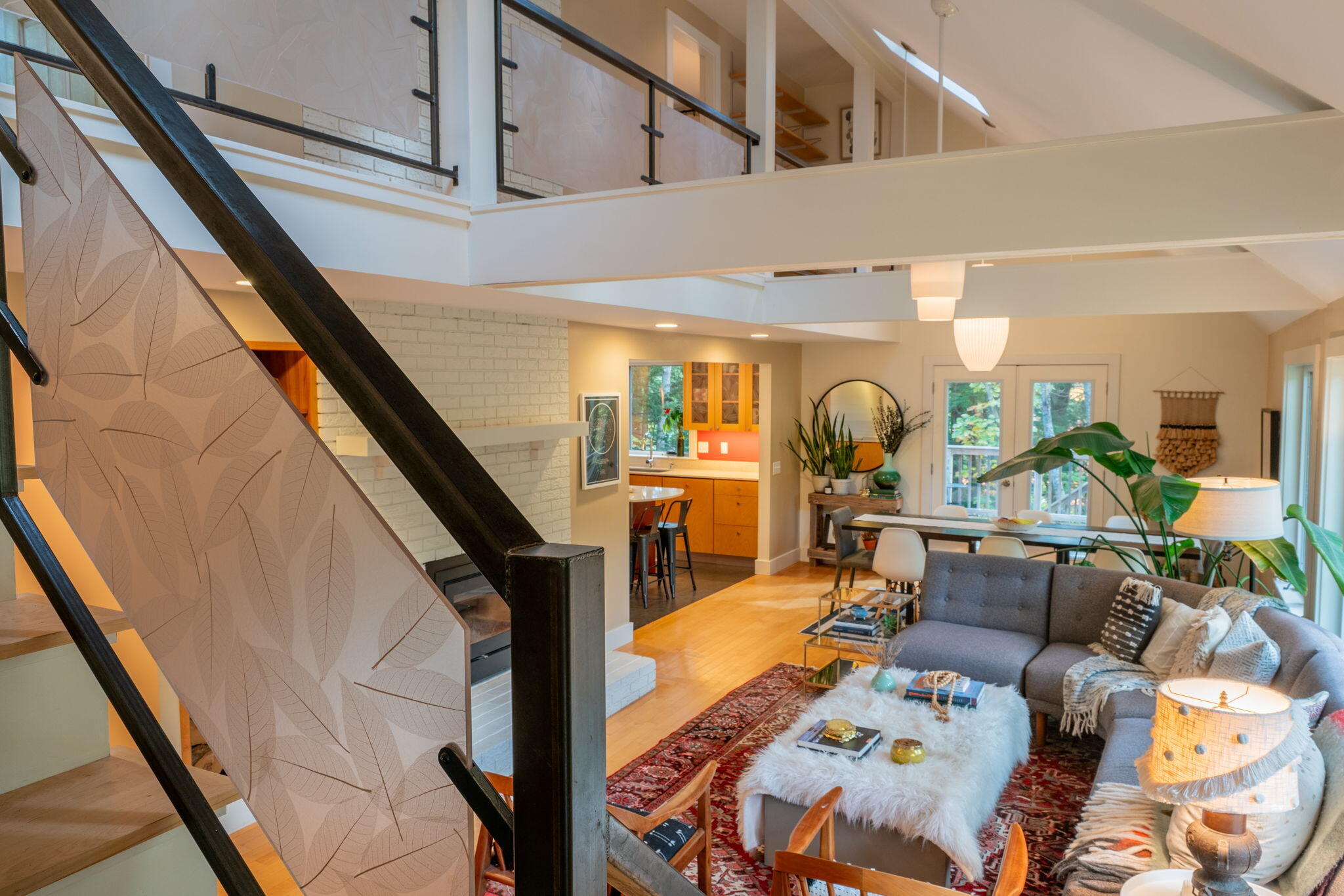 9 Mill Ridge Road Cumberland ME 04021