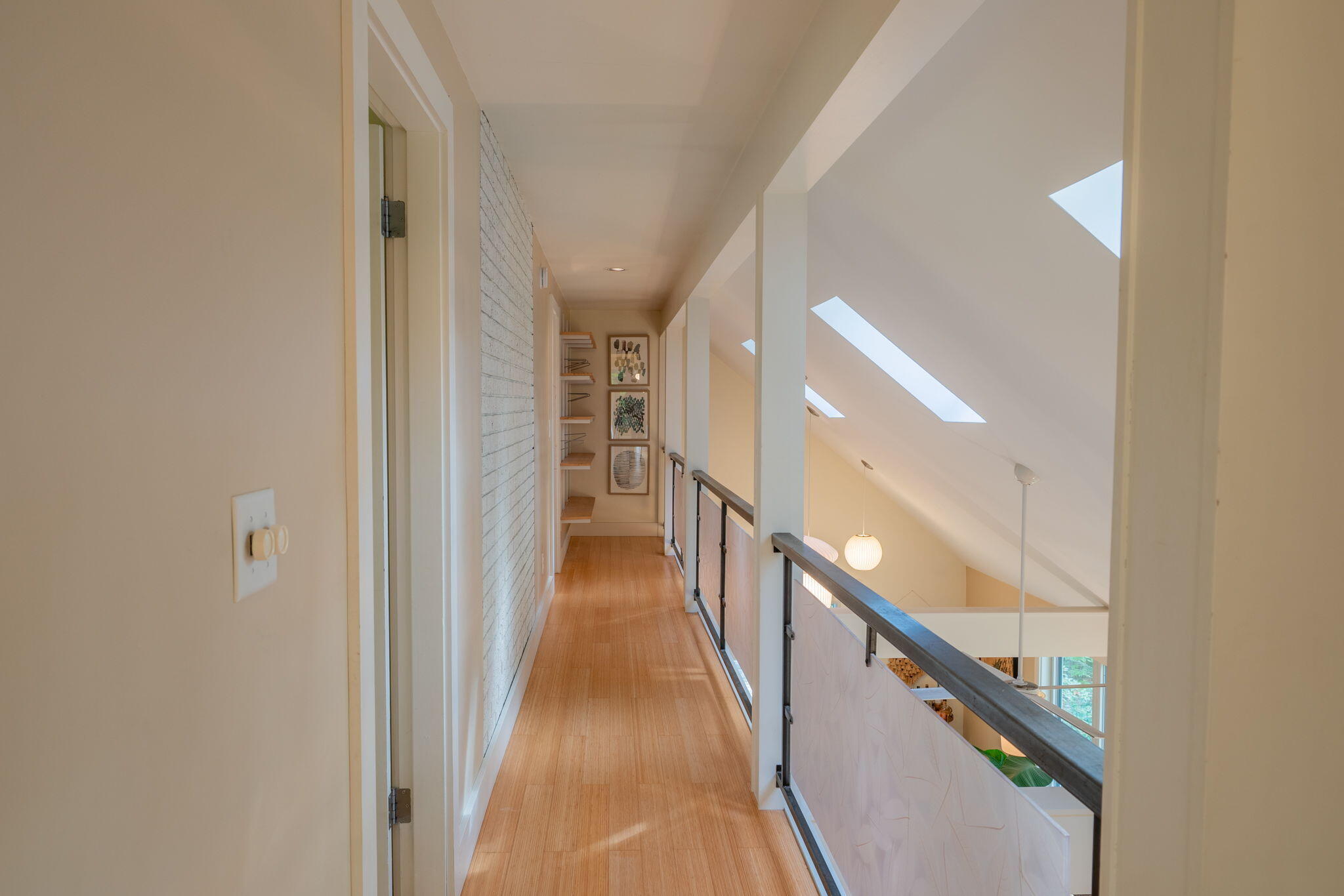 9 Mill Ridge Road Cumberland ME 04021