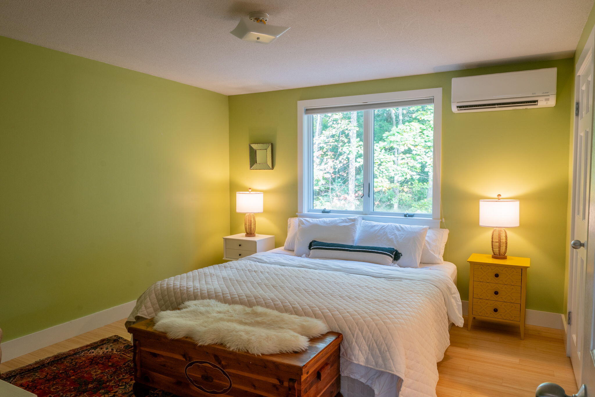 9 Mill Ridge Road Cumberland ME 04021