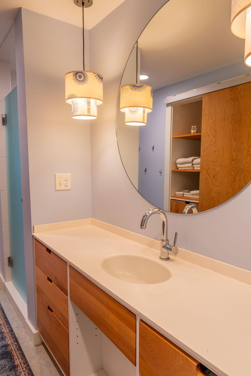 9 Mill Ridge Road Cumberland ME 04021