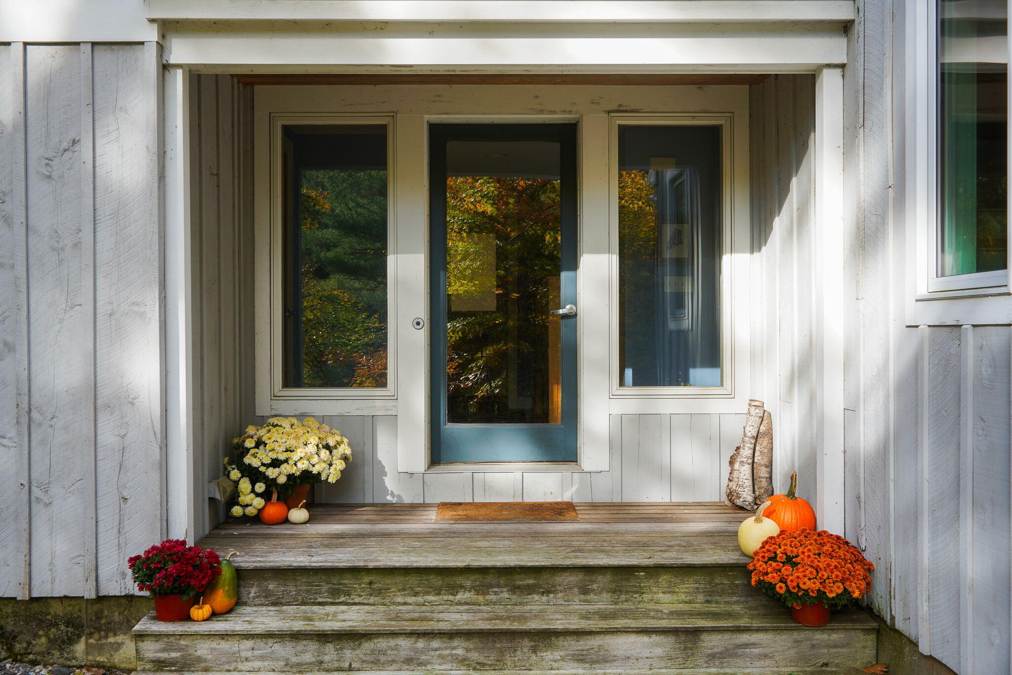 9 Mill Ridge Road Cumberland ME 04021