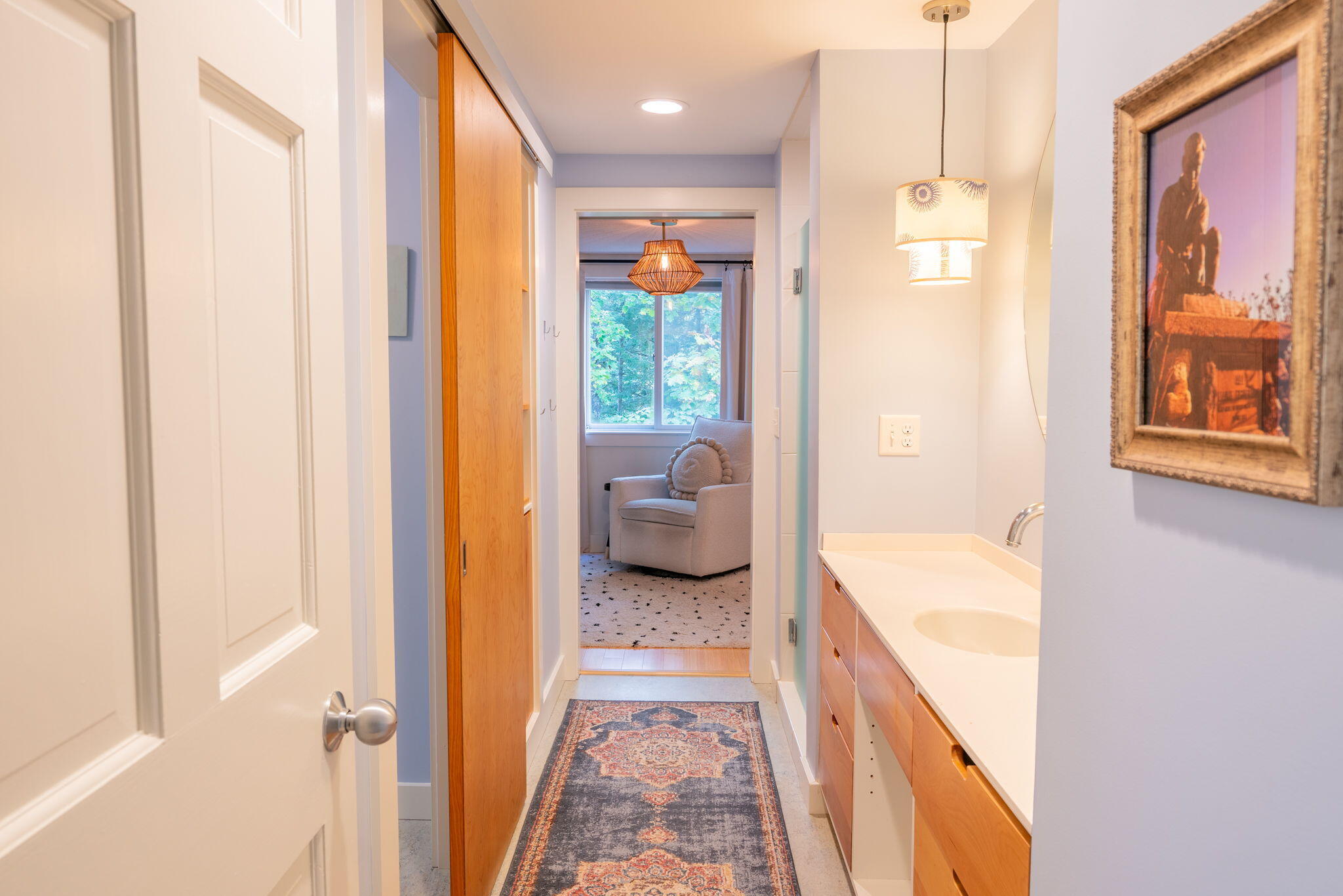 9 Mill Ridge Road Cumberland ME 04021